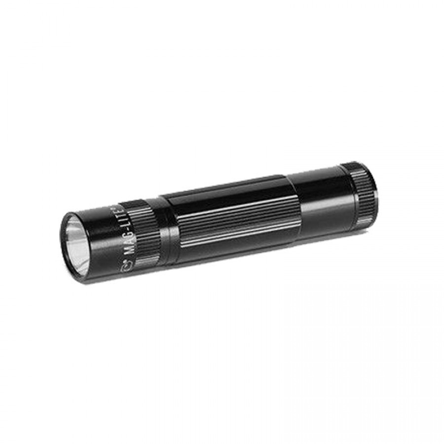 Φακός Maglite XL 100 Led