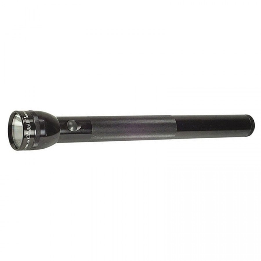 fakos-xeiros-maglite-s6d-black-S6D-015