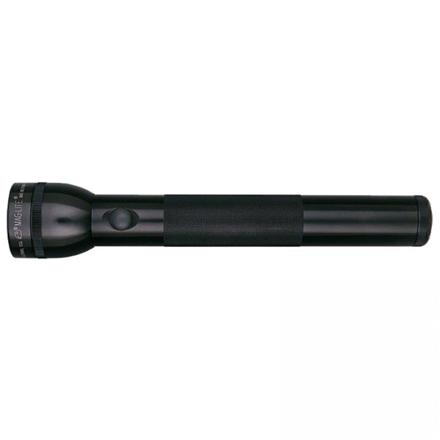 fakos-xeiros-maglite-s3d-black-S3D-015