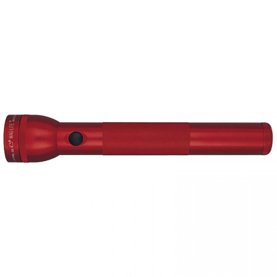 fakos-xeiros-maglite-s3d-red-S3D-035