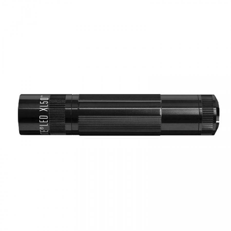 fakos-xeiros-maglite-xl 50-led-xl50