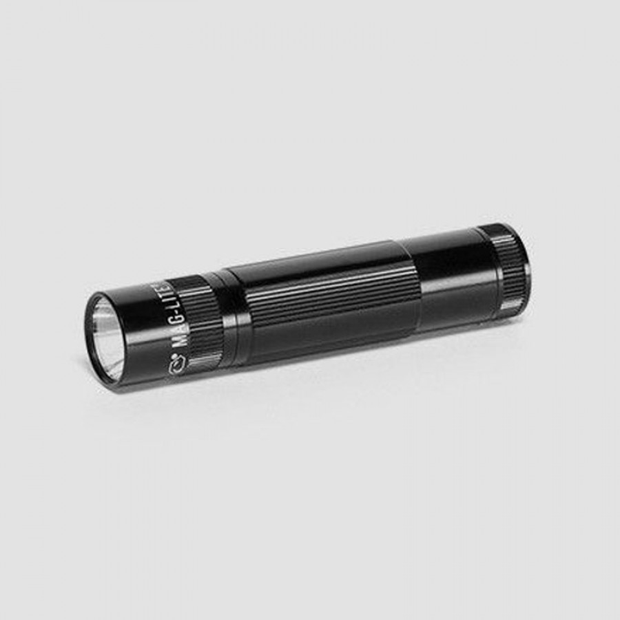 Φακός Maglite XL 50 Led 