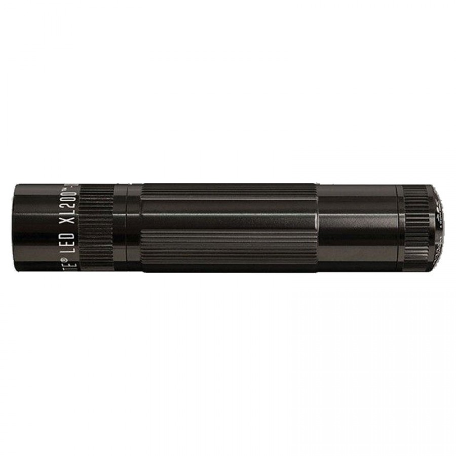 fakos-xeiros-maglite-xl 200-led-xl200