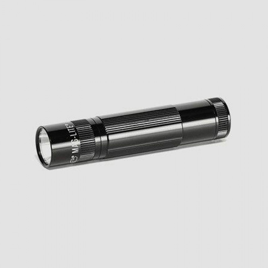 Φακός Maglite XL 200 Led