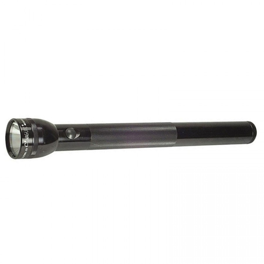 fakos xeiros maglite s5d black S5D 015