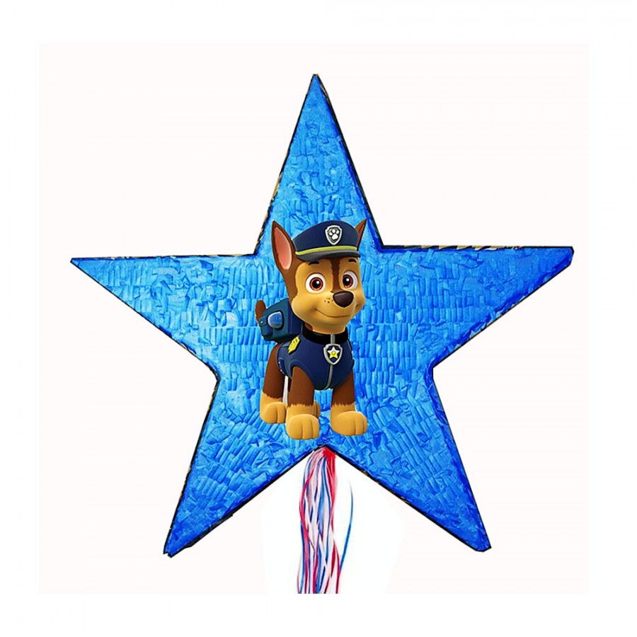 xeiropoihth-piniata-paw-patrol-1762