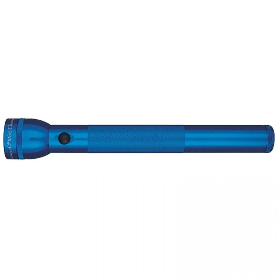 fakos-xeiros-maglite-s4d-blue-S4D-115