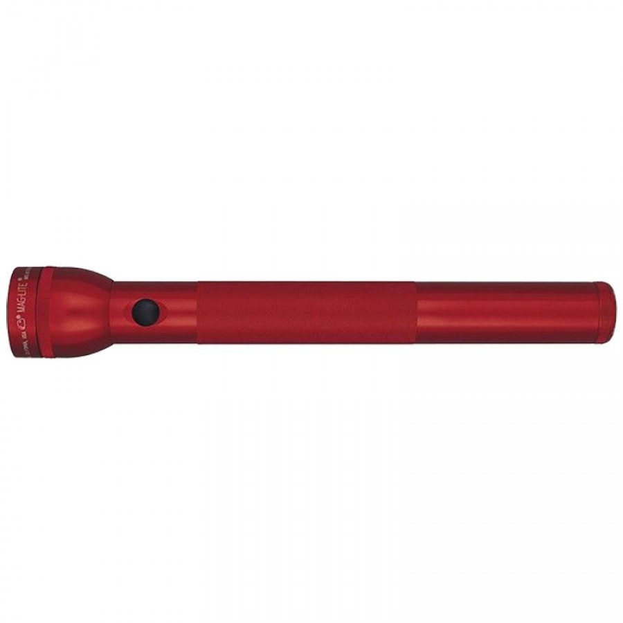 fakos-xeiros-maglite-s4d-red-S4D-035