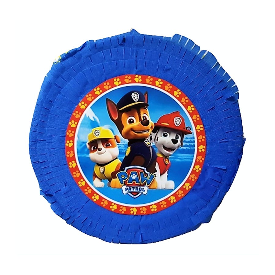xeiropoihth-piniata-paw-patrol-1764