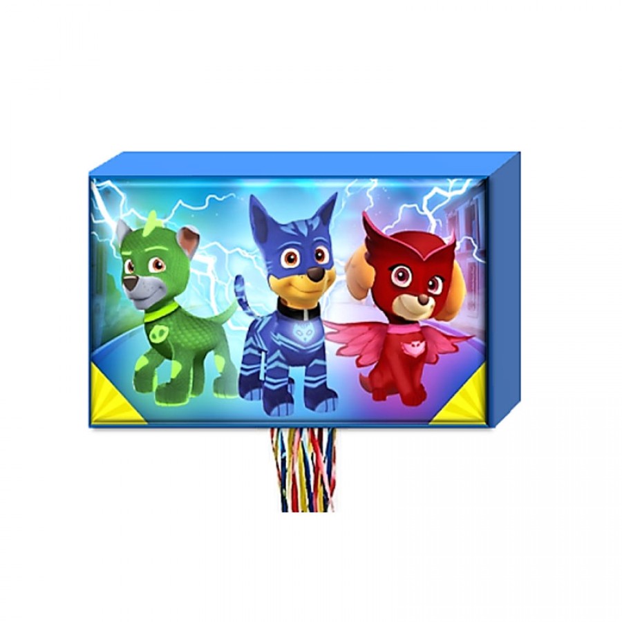 xeiropoihth-piniata-pjmasks-1772