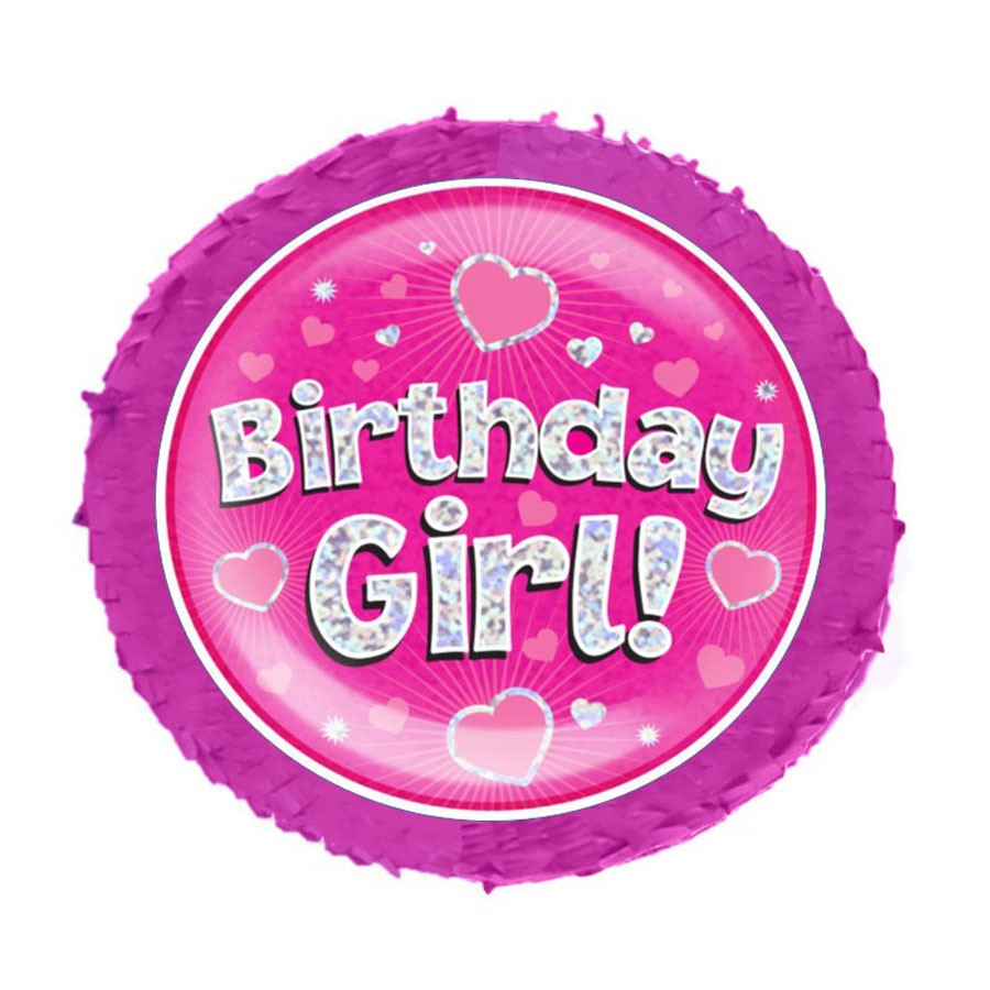 xeiropoihth-piniata-roz-birthday-girl-3018