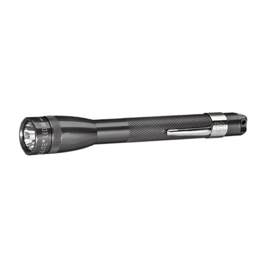 fakos-xeiros-maglite-led-mini-2aaa-gray-sp32-092