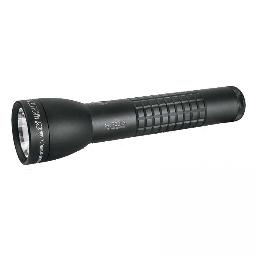 fakos-xeiros-maglite-2D ML300LX