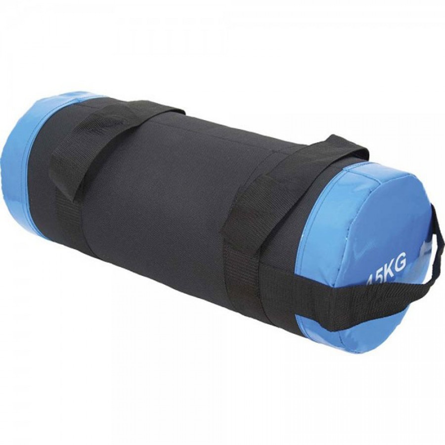 Tsanta-Varidio-15kg-amila-44663