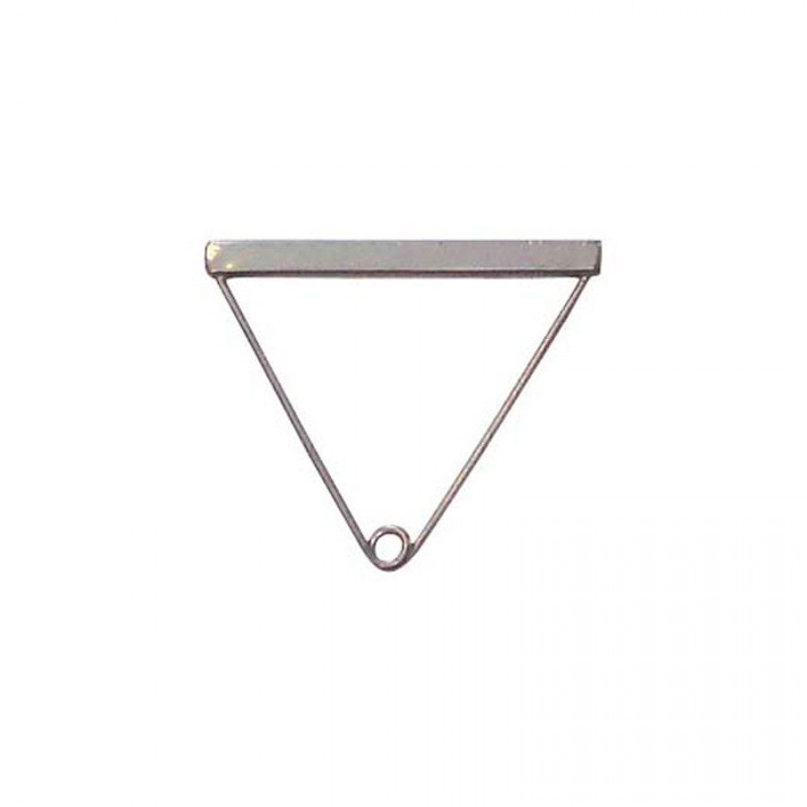 Xeroyli-gia-sfyra-amila-48566