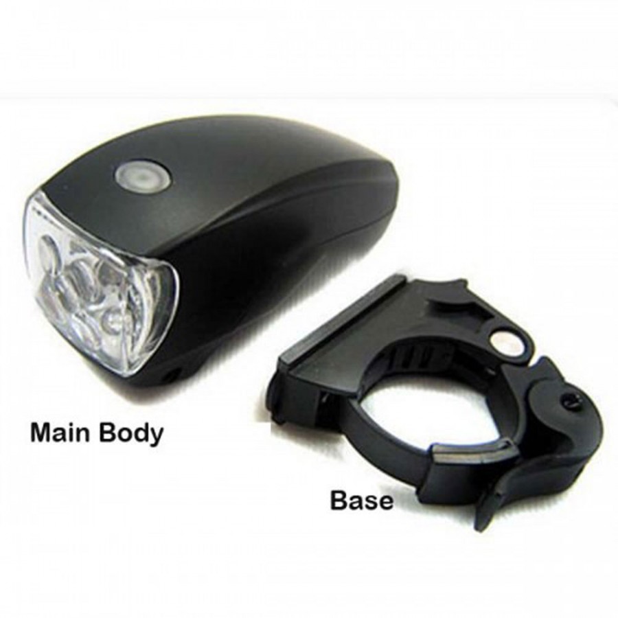 emprosthio-fanari-podilatou-selecta-5-led-bobo-87-00009