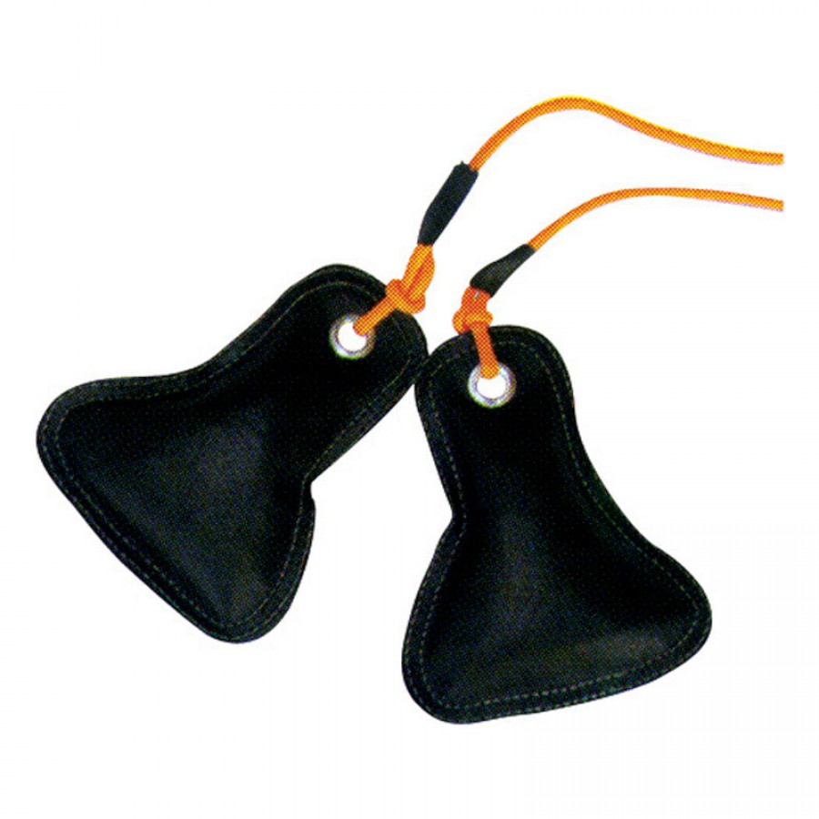 Λάστιχο για άλμα εις ύψος παιδιών Amila 48527