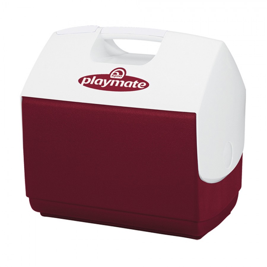 psygeio-isothermiko-playmate-elite-15-lt-kokkino-IGLOO-41203