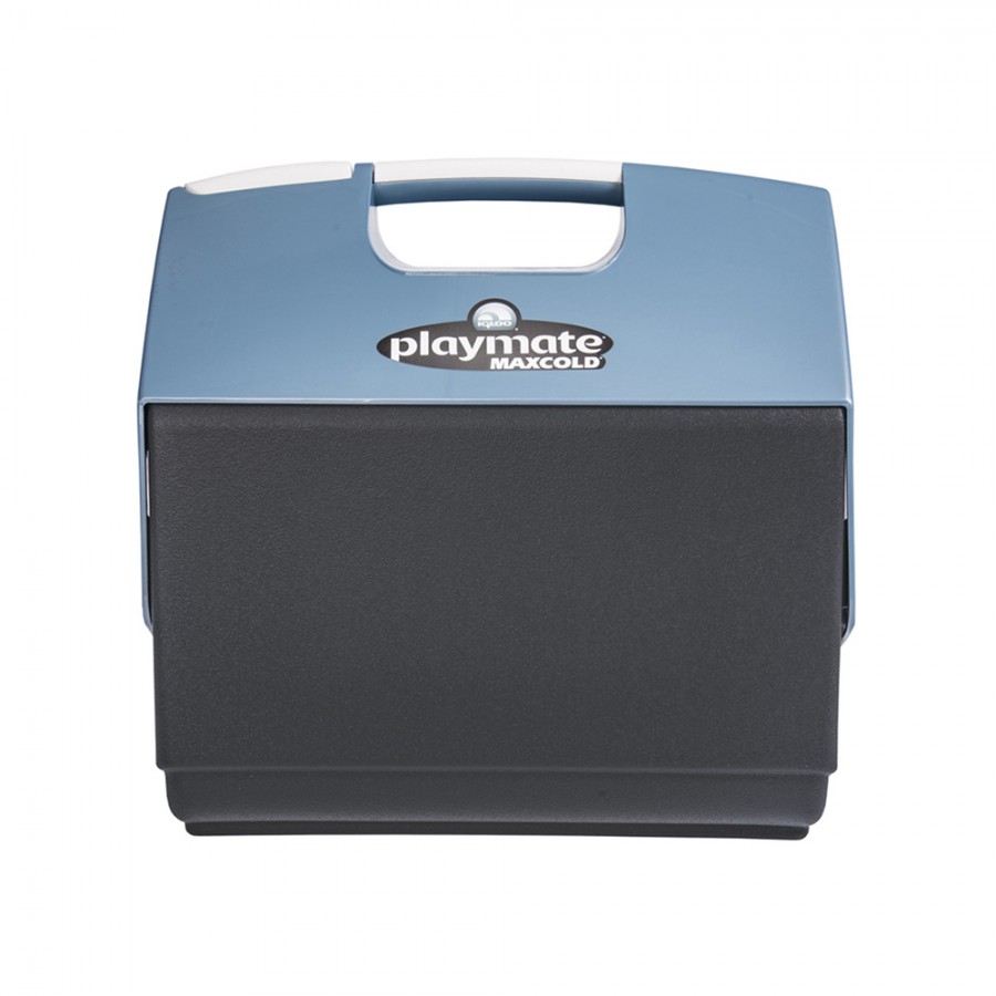 Ψυγείο Maxcold Playmate Elite 15L Igloo 41204