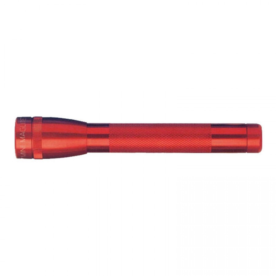 fakos-xeiros-maglite-mini-2aaa-red m2a 03l