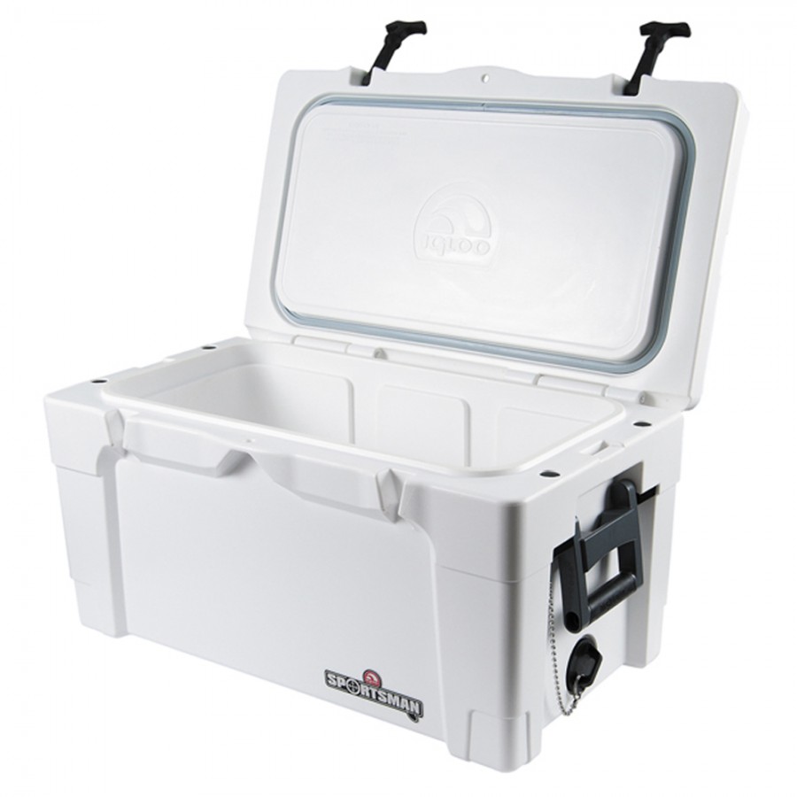 Ψυγείο Igloo Sportsman 55 (52lt) 41763