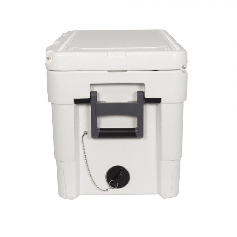 Ψυγείο Igloo Sportsman 70 (66lt) 41764