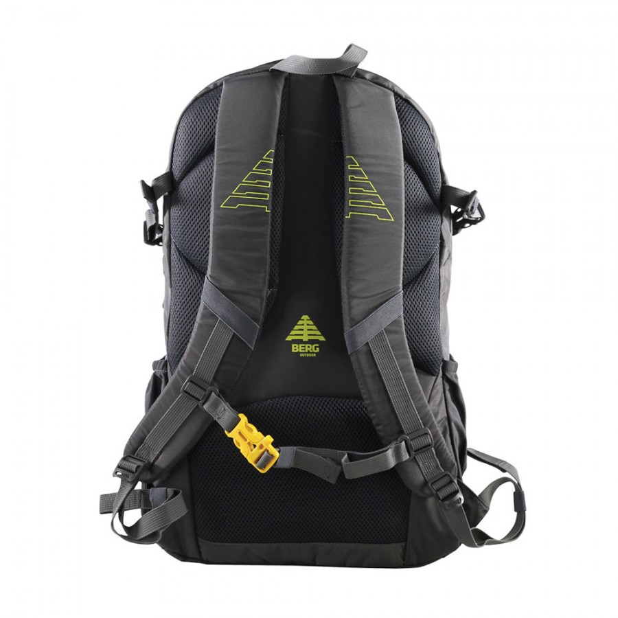 Σακίδιο Berg Fao 25lt 12474