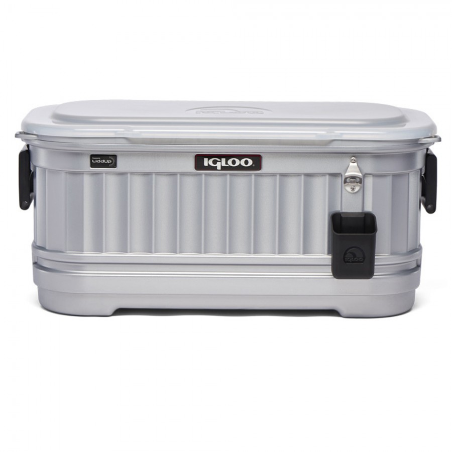 psygeio-isothermiko-pagou-igloo-party-bar-125-118-lt-41651