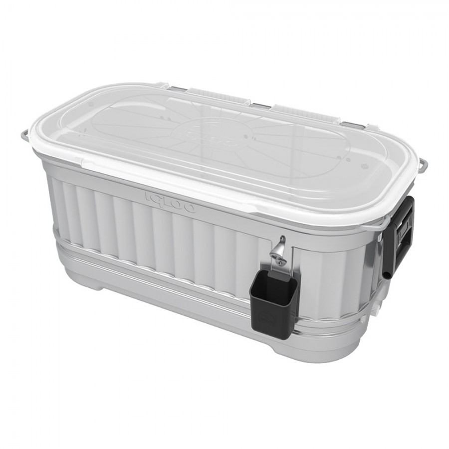 Ψυγείο Igloo Party Bar 125 (118lt) 41651