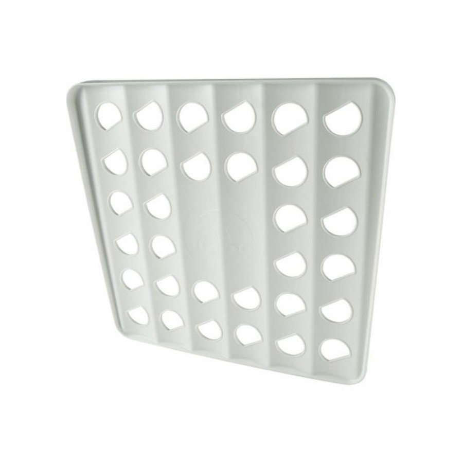 diaxoristiko-psygeion-igloo-party-bar-41655