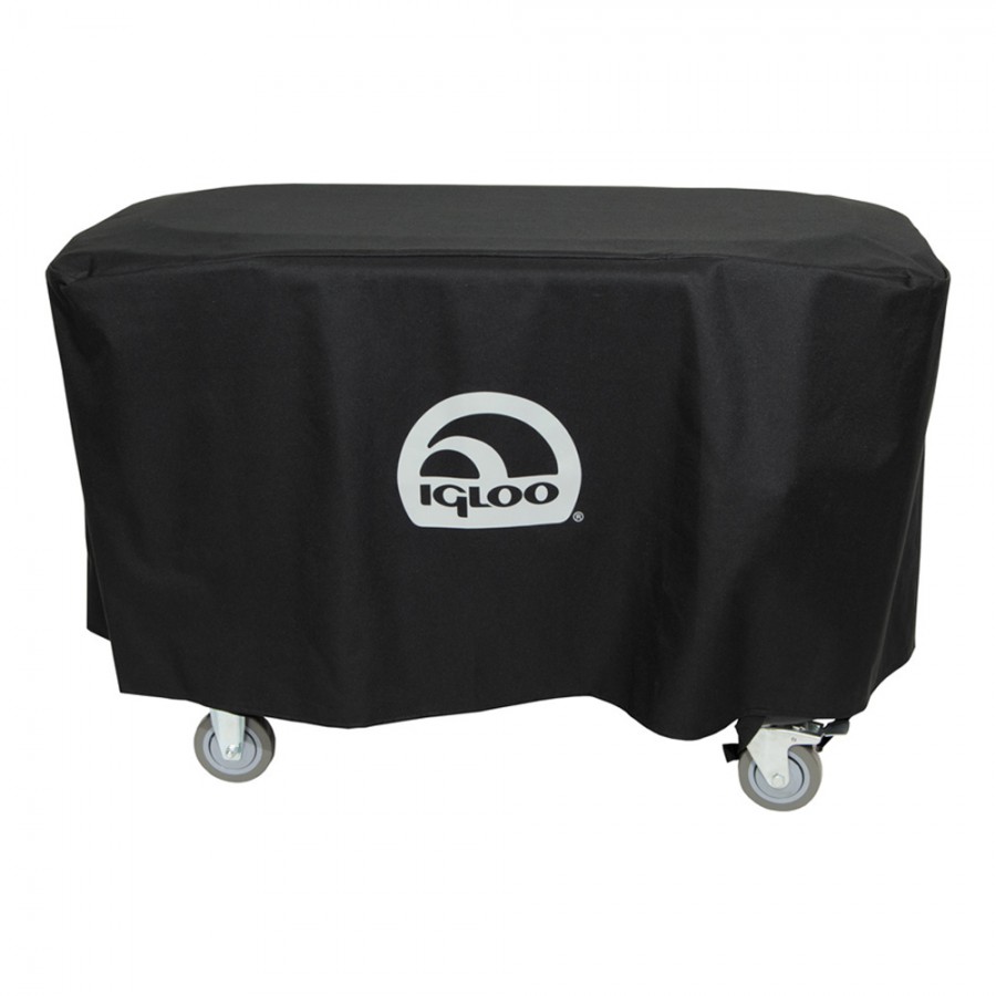 kaluma-psygeion-igloo-party-bar 41657