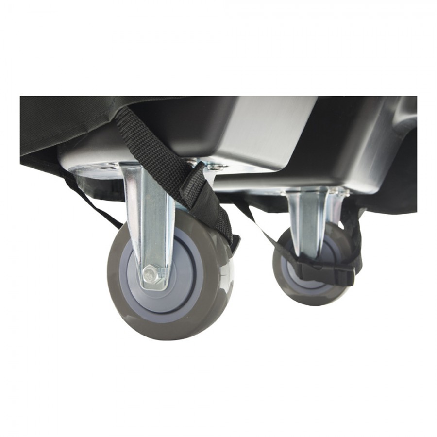 Κάλυμμα Ψυγείων Igloo Party Bar™ 41657