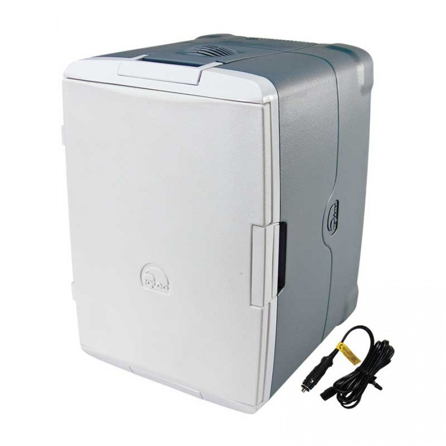 Ηλεκτρικό Ψυγείο Igloo Iceless 40 (37lt) 41125