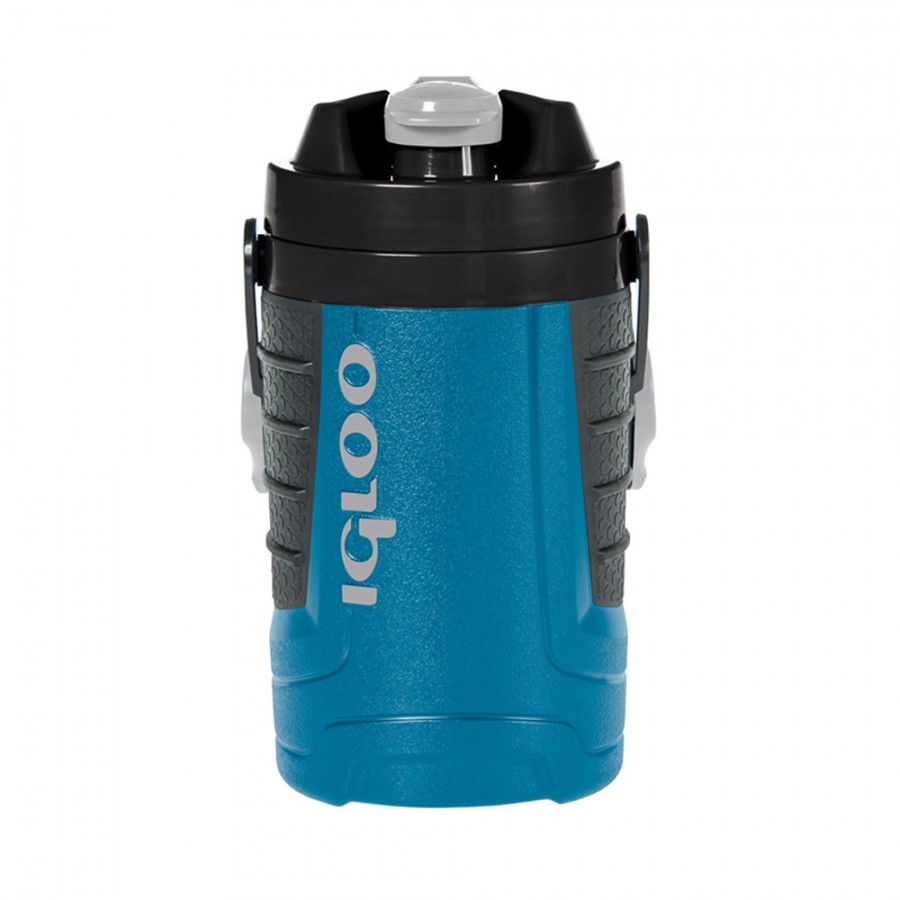 idrodoxeio-thermos-igloo-proformance-1-lt-blue-41402