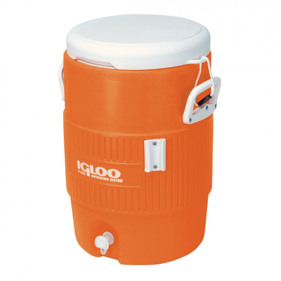 idrodoxeio-thermos-igloo-seat-top-19-lt-41430