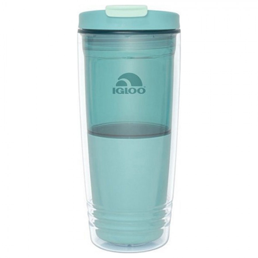 idrodoxeio-thermos-igloo-havasu-double-wall-650-ml-aqua-41443