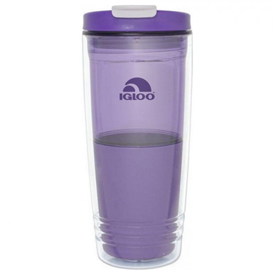 idrodoxeio-thermos-igloo-havasu-double-wall-650-ml-purple-41443