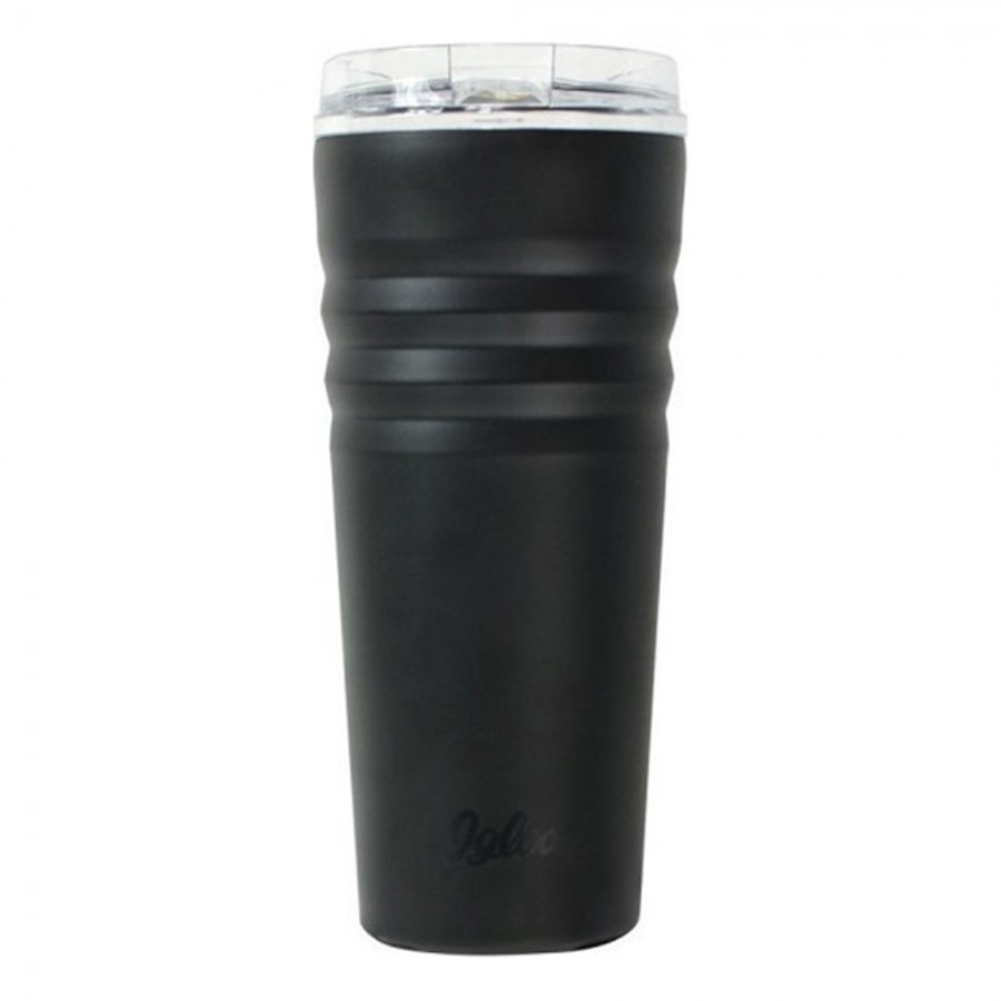 idrodoxeio-thermos-igloo-legacy-590-ml-black-41446