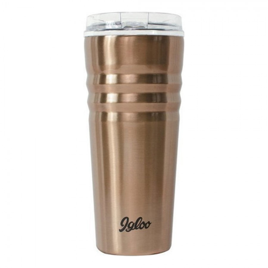 idrodoxeio-thermos-igloo-legacy-590-ml-copper-41446