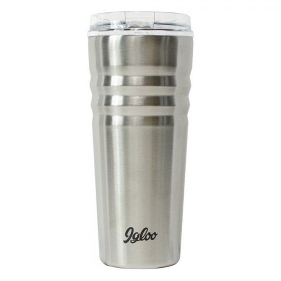 idrodoxeio-thermos-igloo-legacy-590-ml-steel-41446