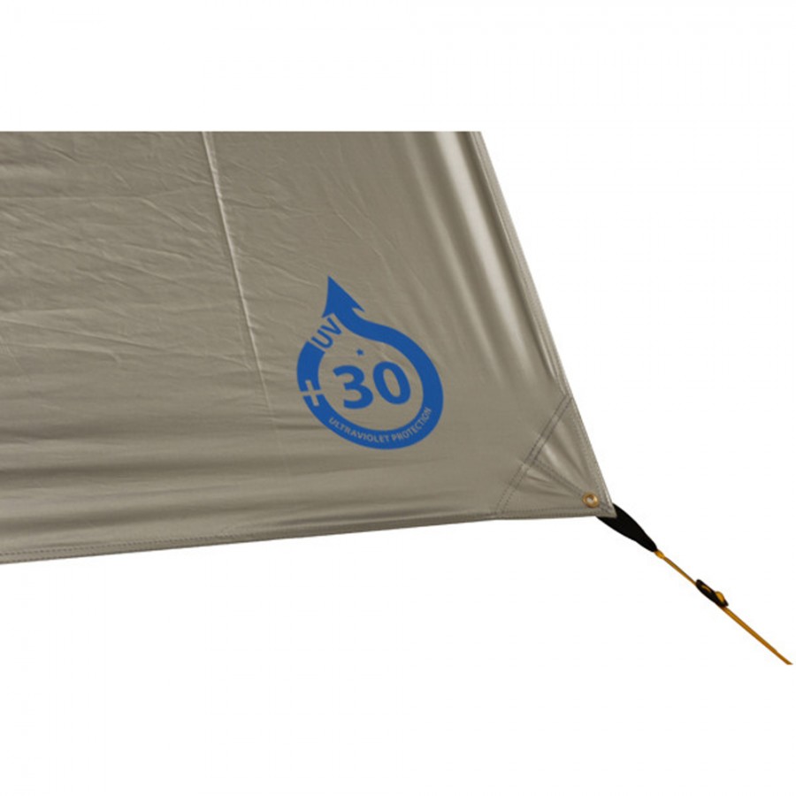 Τέντα Grasshoppers Shadow II 5X4 10535