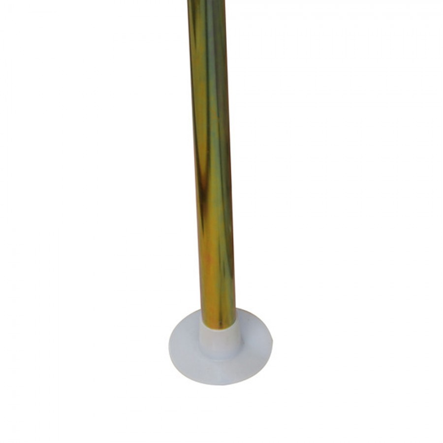 Τέντα Grasshoppers Shadow II 5X4 10535