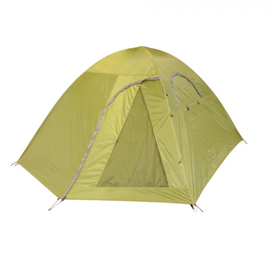 Σκηνή Grasshoppers (3 Ατόμων) Dorset 3 10513