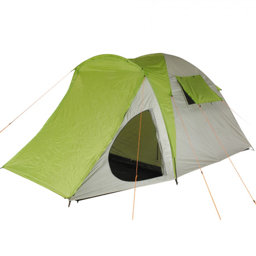 Σκηνή Grasshoppers (4 Ατόμων) Electra L 10502