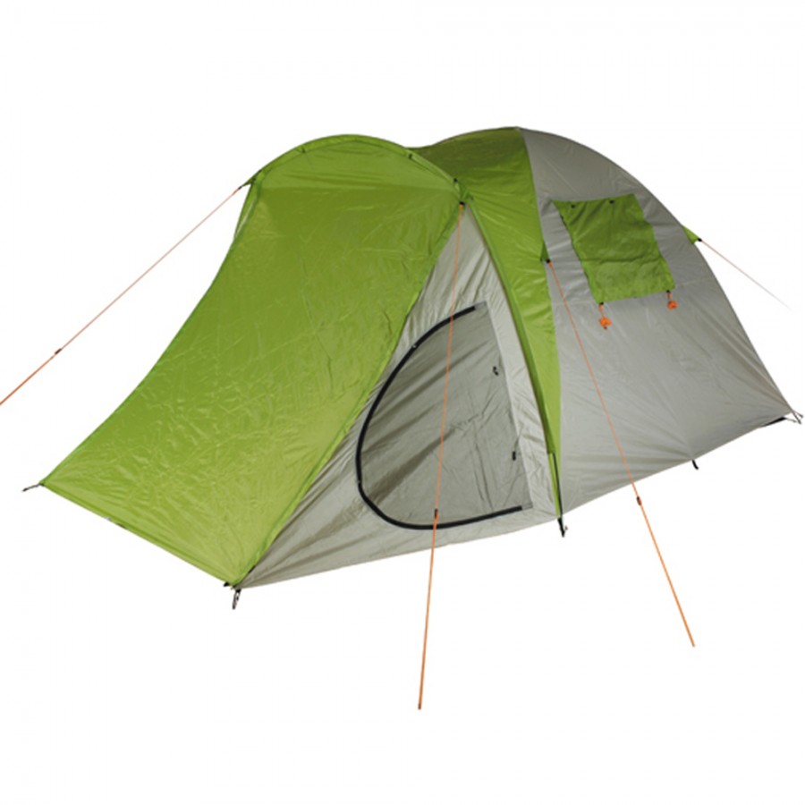 Σκηνή Grasshoppers (4 Ατόμων) Electra L 10502