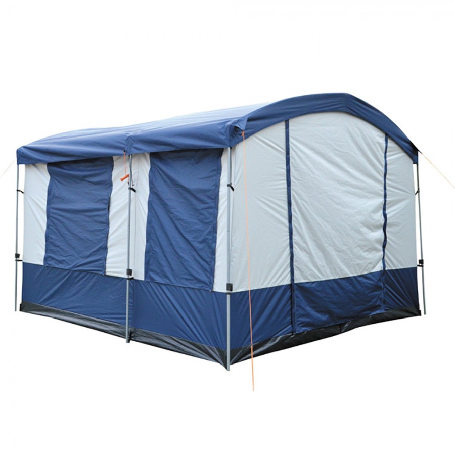 Σκηνή Panda Outdoor (4+2 Ατόμων) Dorado S 10329