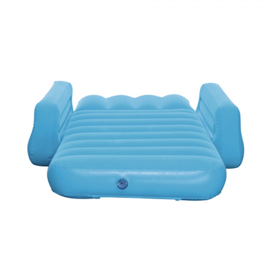 Παιδικό Στρώμα Bestway Lil Traveller Μπλε 15349