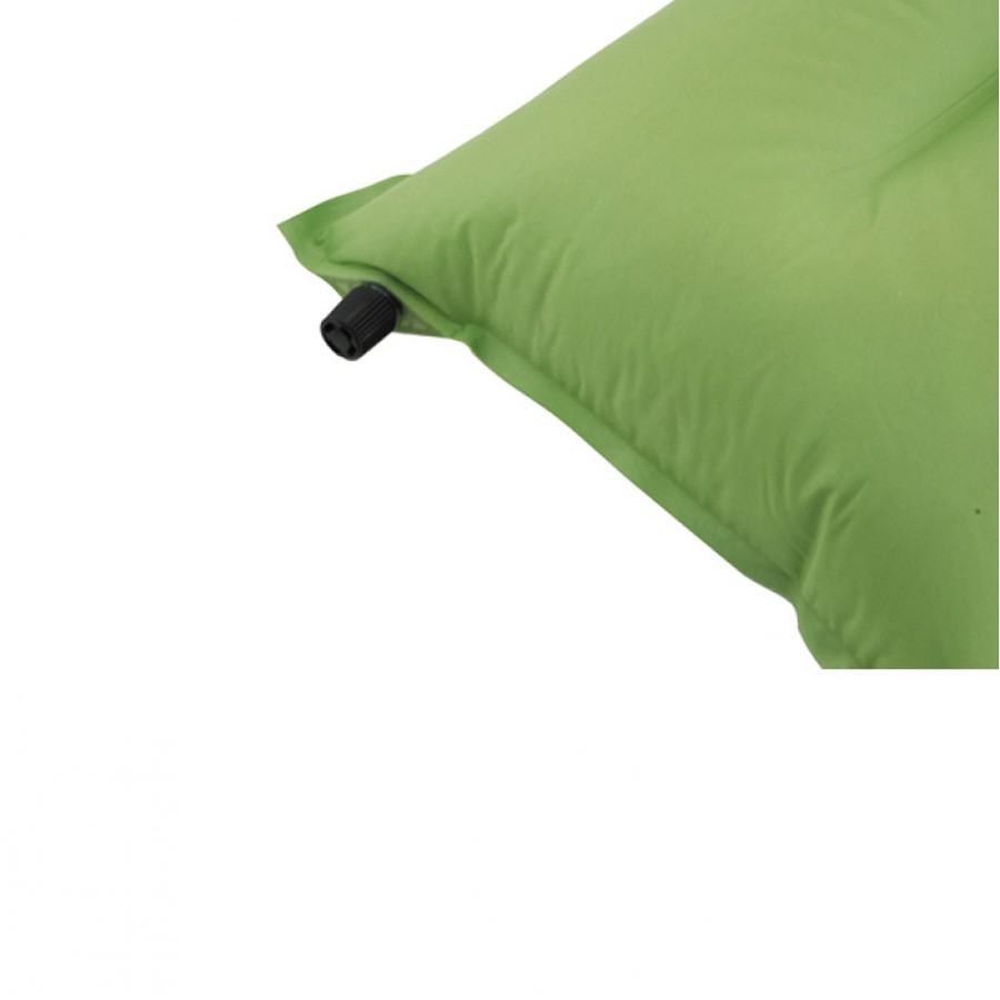 Μαξιλάρι Αυτοφούσκωτο Grasshoppers Pillow Plus 15354