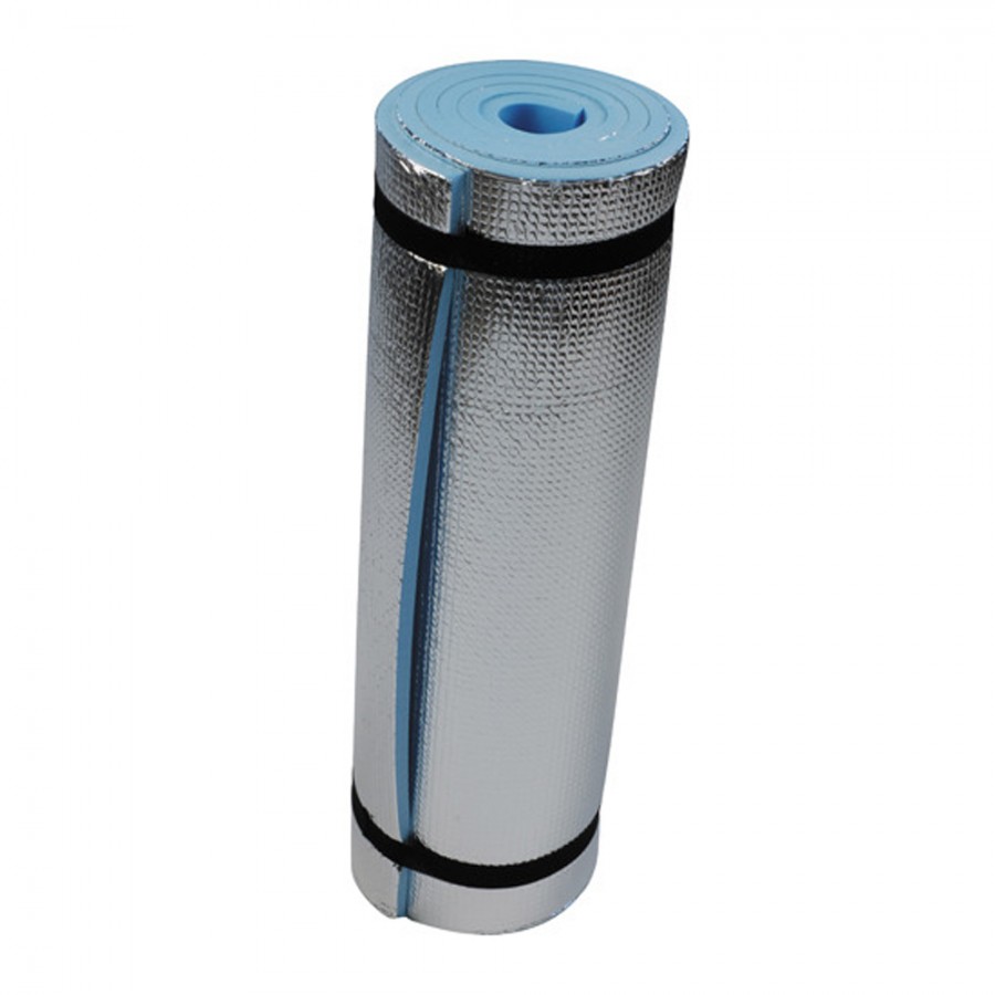 Υπόστρωμα Unigreen Eva 10mm Μπλε 13322