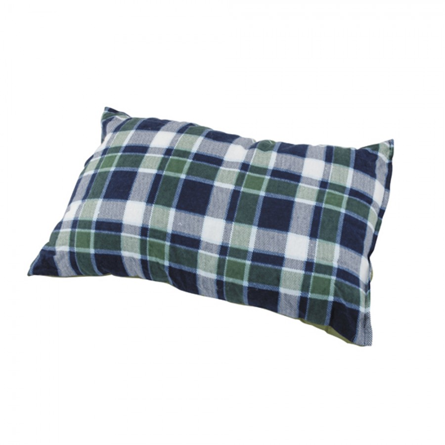 maxilari-camping-panda-outdoor-12348